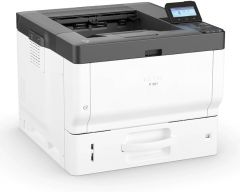 Ricoh P501 - 418363 Laserdrucker S/W, P501, by Ricoh