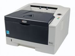 Kyocera FS-1320DN, 1246542891, by Kyocera