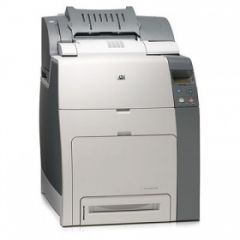 HP Color LaserJet 4700DN - Q7493A, 656801280, by HP