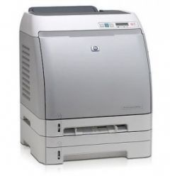 HP Color Laserjet 2605DTN - Q7823A, 659224576, by HP