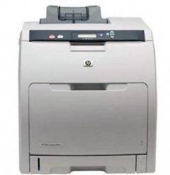 HP Color LaserJet 3600N - Q5987A, 661372691, by HP