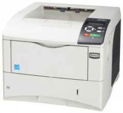 Kyocera FS-3900DN, 671978936, by Kyocera