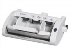 Kyocera EF-310 Kuvertzufuhr, 673237796, by Kyocera