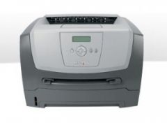 Lexmark E350D, 675030631, by Lexmark