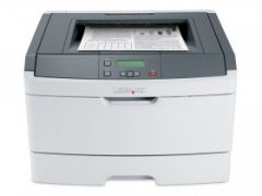 Lexmark E360D, 704111801, by Lexmark