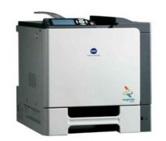 Konica Minolta Magicolor 5450, 744681570, by Konica Minolta