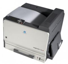 Konica Minolta Magicolor 7450, 745705970, by Konica Minolta