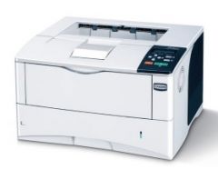 Kyocera FS-6950DN, 746873040, by Kyocera