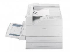 Lexmark W840, 768169675, by Lexmark