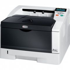 Kyocera FS-1370DN, 817309406, by Kyocera