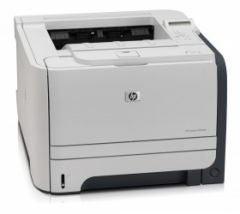 HP Laserjet P2055 - CE456A, 817314001, by HP