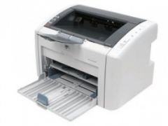 HP LaserJet 1022N - Q5913A, 817314346, by HP