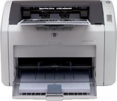 HP LaserJet 1022NW - Q5914A, 817314561, by HP