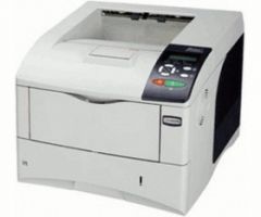 Kyocera FS-4000DN, 819284101, by Kyocera