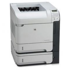 HP Laserjet P4515TN - CB515A, 820106591, by HP