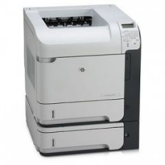 HP Laserjet P4515X - CB516A, 820107216, by HP