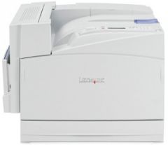 Lexmark C935N, 1271832191, by Lexmark