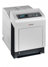 Kyocera FS-C5100DN, 824688826, by Kyocera