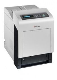 Kyocera FS-C5300DN, 825234541, by Kyocera