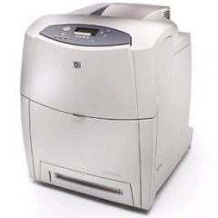 HP Color LaserJet 4650 - Q3668A, 826183046, by HP