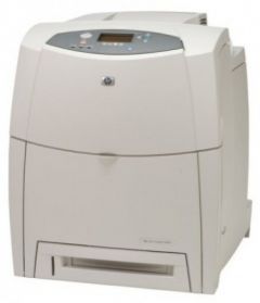 HP Color LaserJet 4650DN - Q3670A, 826186261, by HP