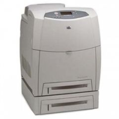 HP Color LaserJet 4650DTN - Q3671A, 826187216, by HP