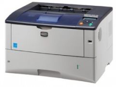 Kyocera FS-6970DN, 826599901, by Kyocera