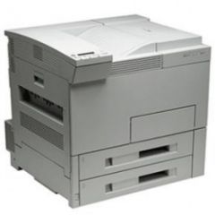 HP LaserJet 8100 - C4214A, 827226986, by HP