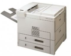 HP LaserJet 8150 - C4265A, 827475851, by HP