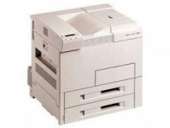 HP LaserJet 8150N - C4266A, 827531976, by HP