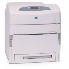 HP Color LaserJet 5550 - Q3713A, 828542286, by HP