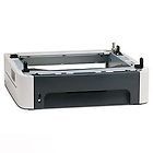 HP Q5931A Papierfach 250 Blatt, 829697516, by HP