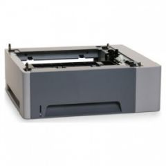 HP Q5963A Papierfach 500 Blatt, 829959406, by HP