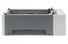 HP Q7817A Papierfach 500 Blatt, 671417516, by HP