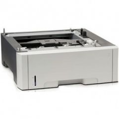 HP Q5985A Papierfach 500 Blatt, 830182886, by HP