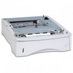 HP Q2440B Papierfach 500 Blatt, 831320896, by HP