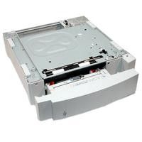 HP C4082A Papierfach 500 Blatt, 831346371, by HP