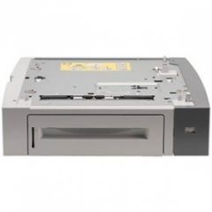 HP Q7499A Papierfach 500 Blatt, 831631411, by HP