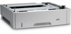 HP Q7548A Papierfach 500 Blatt, 831635261, by HP