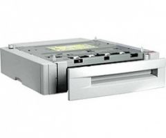 HP C7130A Papierfach 500 Blatt, 831636006, by HP