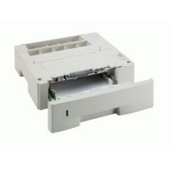 Kyocera CT-400 Papierfach 250 Blatt, 832859981, by Kyocera