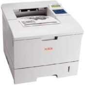 Xerox Phaser 3500N, 949149776, by Xerox