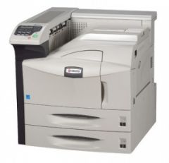 Kyocera FS-9130DN, 939316726, by Kyocera