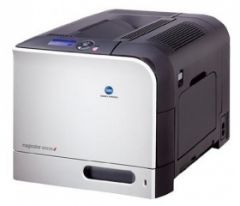 Konica Minolta Magicolor 4650DN, 939735551, by Konica Minolta