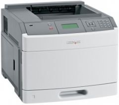 Lexmark T650DN, 939756111, by Lexmark