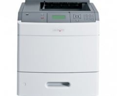 Lexmark T654DN, 940458356, by Lexmark