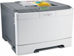 Lexmark C544N, 942768876, by Lexmark