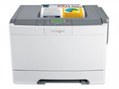 Lexmark C544DN, 942771056, by Lexmark