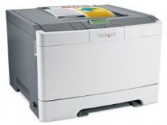 Lexmark C544DW, 942772056, by Lexmark