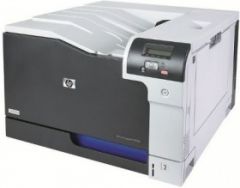 HP Color LaserJet CP5225DN -  CE712A, 946497691, by HP